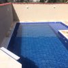 Construção de Piscinas