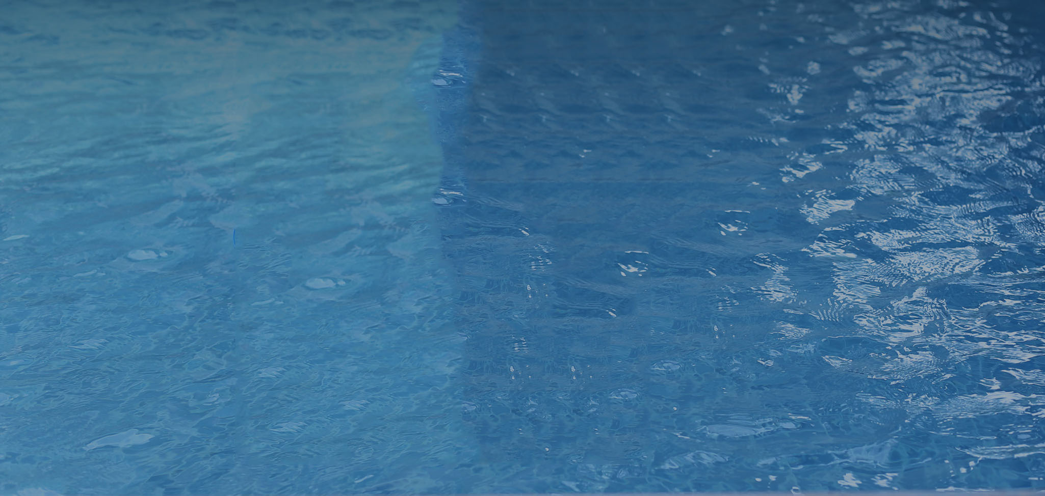 Aquanils Piscinas — Piscinas em São Paulo/SP